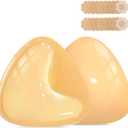 Double Sided Sticky Inserts 1 Pair (S)