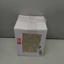 Fun Express Bright Colorful Duck Beak Plastic Whistles - 24 Fun Party Toys for Kids, Great for Events, Games, and Outdoor Activities - Vibrant Colors - 24 Pieces