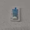 La Roche Posay Toleriane Double Repair Face Moisturizer, Daily Moisturizer Face Cream with Ceramide and Niacinamide for All Skin Types, Oil Free, Fragrance Free