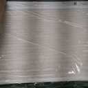 Filtrete 18x30x1 AC Furnace Air Filter, MPR 700, MERV 8, Tough on Pollen, Easy on Airflow, 3-Month Pleated 1-Inch Electrostatic Air Cleaning Filter, 6-Pack (Actual Size 17.81 x 29.81 x 0.81 in)