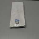 2 x FILASLFT Paint by Numbers for Adults,Adult Paint by Number Kits on Canvas DIY Oil Paint by Numbers Painting Gift Home Decoration for Living Room (C001-Seaside)