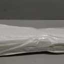 Self-Adhesive Outdoor Waterproof TPO Roofing Membrane Roll 40" X16.5'