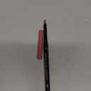 Rimmel Lasting Finish Exaggerate Automatic Lip Liner - Rich, Smooth Formula, Long Lasting - 63 Eastend Pink, .01oz