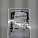 Wispy Lash Clusters with Spikes Salon-Like Eyelash Clusters DIY D Curve Cluster Eyelash Extensions Full Spiky Individual Lashes Cluster by Goddvenus (10-16mm 130Pcs)