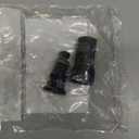 Chapin International 2262101 Chapin 6-8093 Plastic Adjustable Nozzle