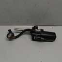 Driver Running Board 84452643 Right Passenger Side Power Running Board Motor Compatible with 2015-2020 Chevy Suburban 5.3L 6.2L,Cadillac Escalade, GMC Yukon XL 84131860 23433889 22935836