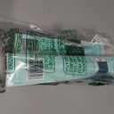 Lotion + Dermol 200 Shower Twin Pack
