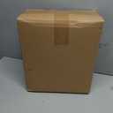 10 Pack Mens Big and Tall Mock Turtleneck Shirts Basic Tops Multipack (XXXL)