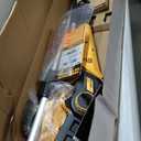 Amazon.com : Cordless Pole Saw, Compatible with Dewalt 20V Max Batteries, 8 Inch Low Kick-Back Bar and Chain, Extension Pole for Up to 15 FT Reach, Auto Lubrication System, Tool Only-Battery & Charger not included : Patio, Lawn & Garden