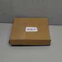 40th Birthday Decorations for Women,32PCS 40th Birthday Party Decorations,Including Backdrop, Crown, Sash, banner, Hanging Swirl,Cake Topper,balloons,Paper Fans,Anniversary Card and paper fans,  Rose Gold 40th