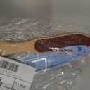 GEHWOL Wooden Pedicure File, 1 Count