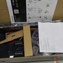 Dyson V10 Konical Cordless Vacuum