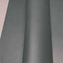 Manduka PROlite Yoga Mat - Teacher Recommended, Non-Slip Textured 4.7mm Ultra-Dense, Hot Yoga Workout, Studio at Home Pilates (71" x 24", Black Sage Green)