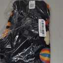 Circus Staff Event Costume Carnival Staff Crew Tent Party T-Shirt, S