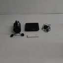La Crosse Technology 327-1417BW Wind Speed Weather Station