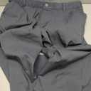 Puma Men's Dealer Pant 33/30