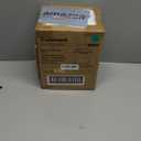 Cuisinart 3-Cup Mini Chopper (Black), CCH-3BK