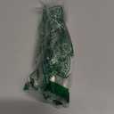 Color Me Beautiful Color Lipstick, Vibrant Lip Color Makeup, Hydrating Creamy Formula (Mango Punch (Spring & Autumn))