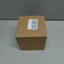 Christmas Elf Doll Accessories - Car Seat for 7-15 Inch Dolls, Air Vent Mount with Display Stand, Elf Props & Ideas for Christmas (Magnetic Chair With Base Youthful Powder Blue)