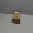 Aoriher 36 Pcs Motivational Stress Balls Colorful Stress Balls Bulk Quotes Inspirational Funny Foam Toys Hand Exercise Gifts for Office Small Toys for Motivating Supply(Elegant Color)