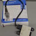 GM Genuine Parts 55502921 Exhaust Particulate Sensor