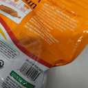 Good n Fun Triple Flavor Ribs Chews for All Dogs, 12 Ounces, Treat Your Dog to Long-Lasting Chews Made with Beef Hide, Chicken and Pork Hide