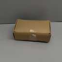 3-in-1 Rechargeable Neck Massager Pillow - Pillow Massage Neck Hump for Shoulder Pain, Deep Tissue Pain Relief, with Heating and Traction Function, Hump Corrector for Women (Grey)