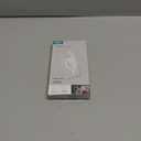 ESR for iPhone 15 Case, Compatible with MagSafe, Military-Grade Protection, Yellowing Resistant, Scratch-Resistant Back, Magnetic Phone Case for iPhone 15, Classic Series, Clear