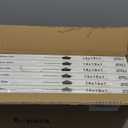 Maycold MERV 8 14x18x1 Furnace Air Filters (6-Pack), Pleated HVAC AC Filters  Actual Size: 13.70 x 17.70 x 0.75, For Residential or Office Use, Individually Wrapped in Plastic