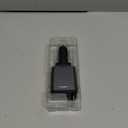 LISEN Retractable Car Charger, Gifts for Him Her, Cars Adapter USB C Fast Charger, gifts for Mothers Day Travel Essentials Car Accessories for Men Women Gifts for iPhone 17 16 15 14 13 11, Samsung S26 (Grey)