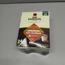 Don Francisco's Decaf 100% Colombia Coffee Pods, 24 Count, Medium Roast, Compatible with Keurig Brewers