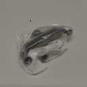 Car Vent Phone Mount Gravity Cell Phone Holder Never Blocking Vent with Rotatable Swing Arm Hands Free Universal Extension Clip Air Phone Holder Car Fit for All Phones iPhone Samsung 