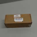 FYY 2 Packs Over The Door Hooks, Dual-Sided Door Hanger Hook, Heavy Duty No Drill Wall Hooks for Hanging Coats, Towels, Bags, Kitchen Closet Fits Most Doors Up to 1-7/8" Thickness (White)