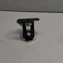 Magnetic MIG Welding Torch Holder for MIG Torch Holder and Plasma Torch Holder with Strong Magnet Base
