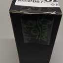 5 Pack Reading Glasses For Women/Men-Blue Light Blocking Computer Reader w/Round Frame - Retro Clear Lens Fake Eyeglasses2.0 (Black + Transparent +Leopard + Tortoise + Orange)