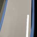 Factory Direct Partners FDP Rectangle Thermofused Classroom Activity Table with Standard Swivel Glide Legs  (2 Ft × 5 Ft Size)