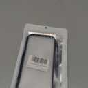 oakxco for iPhone 16 Case Silicone Mag Safe, Magnetic Slim Thin Phone Case Compatible with Magsafe Wireless Charging, Cute Girly Aesthetic Soft Rubber Gel Safecase for Women Girls, Navy Blue