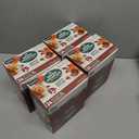Green Mountain Coffee Roasters Maple Pecan Coffee,Keurig K-Cup Pods, Light Roast, 96 Count BBD 04/09/2028