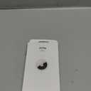 Apple AirTag (1st Generation) - 4 Pack. Keep Track of and find Your Keys, Wallet, Luggage, Backpack, and More. Simple one-tap Set up with iPhone or iPad, Bluetooth