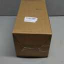 2 Pcs Christmas Ball Garland 6 ft Ball Ornaments Christmas Bulb Garland Xmas Tree Bauble Decorations for Party Supplies Indoor Outdoor Home Office Decoration Accessories(Purple)