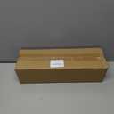 Ground Anchors, Tent Stakes Heavy Duty, Trampoline Anchor Kit, Triple Propeller,Heavy Duty Anchor Hook for Canopies, Car Ports, Sheds, Swing Sets, Easy to use, 4pcs 15 Black