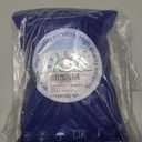 Replacement P10 Frame System for ResMed Airfit P10, Replacement Nasal Pillow Mask Headgear Set  Includes P10 Nasal Pillow, Headgear, CPAP Frame System  Perfect Seal & Ultra Comfort Accessories (M)