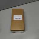 10PCS Deep Pink Realistic Silk Peonies Bouquet, Waterproof & UV Resistant Faux Peony Flowers, All-Weather Artificial Stems for Outdoor, Grave, Wedding Centerpiece & Home Decor