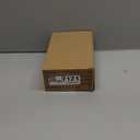 Pooqla Decorative Led Light Up Number Letters, White Plastic Marquee Number Lights Sign for 60th Birthday Party Wedding Decor Battery Operated Number (60)