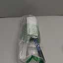 VivaEssentials Medical Pill Crusher (Pill Pouches Sold SEPERATLEY)