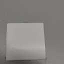 Pregnancy Announcement Gifts, Christmas Ornaments Expecting Baby Pregnancy, Announcement New Parents to Be Mom Xmas Unique Gifts for New Mom and Dad to Be Baby First Christmas Ornaments 2026