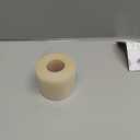 Hydrocolloid Bandages Roll 2"  19.7'  Hydrocolloid Roll for Wound Care, Hydrocolloid Patch Large, Hydrocolloid Gel Bandages Hydrocolloid Dressing with Self-Adhesive, DIY Size Shape First Aid Kit