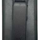 PMLN7939A PMLN7939 Holster Carry Holder Case with Swivel Belt Clip for DTR600 DTR700 DTR720 Portable Two Way Radio
