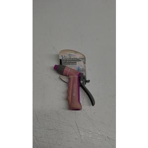 Bond Bloom 3-Way Nozzle