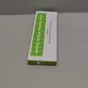 seenda Bluetooth Keyboard and Mouse Combo for Mac, SKM64-2 Rechargeable Slim Wireless Keyboard Mouse Compact, 3 Multi-Device Connection, Compatible for Mac, MacBook Pro/Air, iPad, iPhone, Black Silver